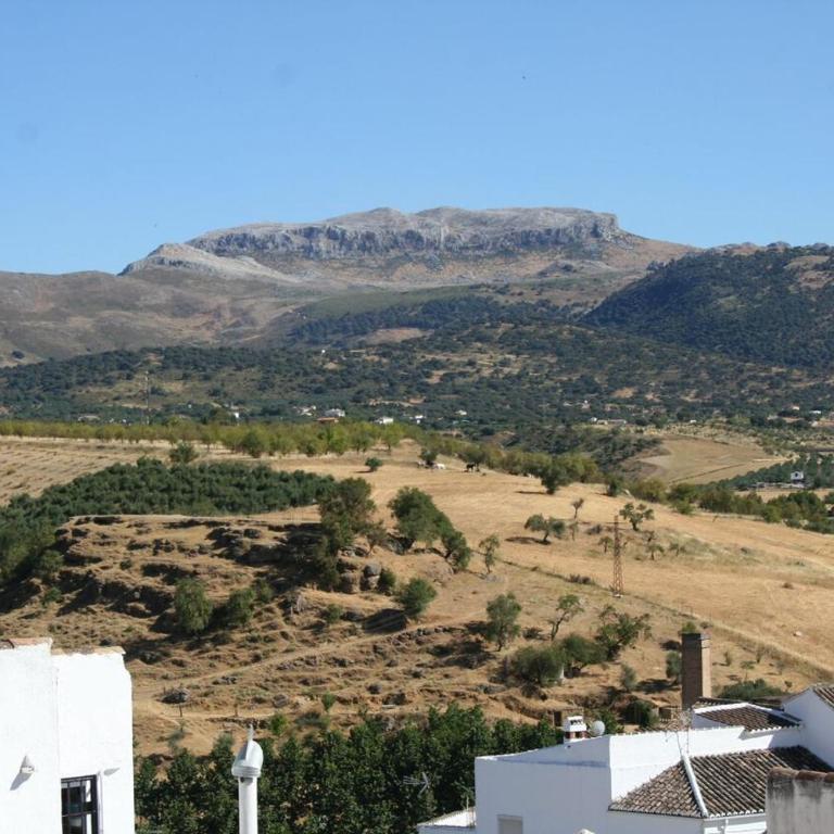 La Casita Gris - Casa de 2 dormitorios - 23