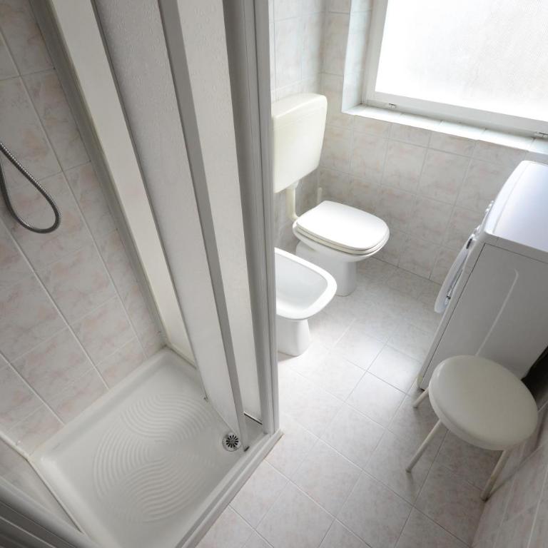Villa Paolina - Appartamento con 2 Camere da Letto - 3