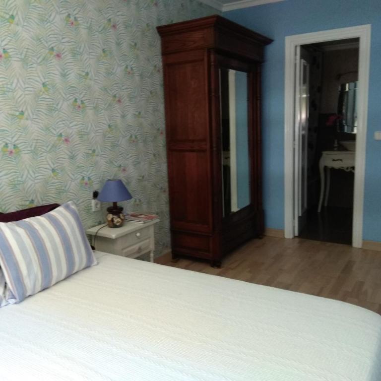 Apartamento - Standard Apartment - 26