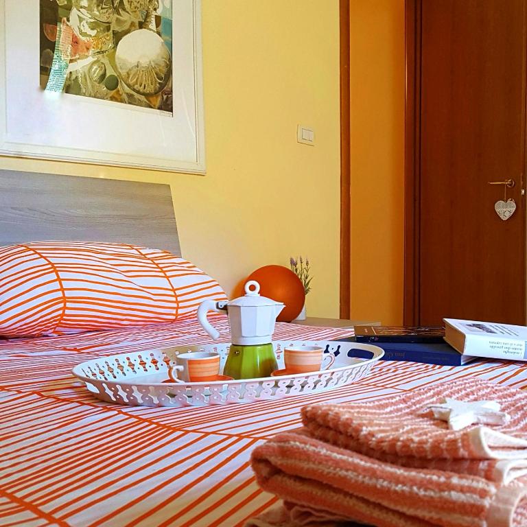 Apartment Inn - Casa con 2 Camere da Letto - 25