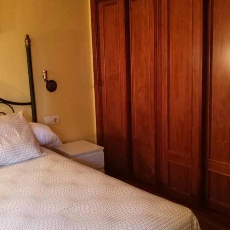 Apartamento Cielo 35 - Apartamento - 21
