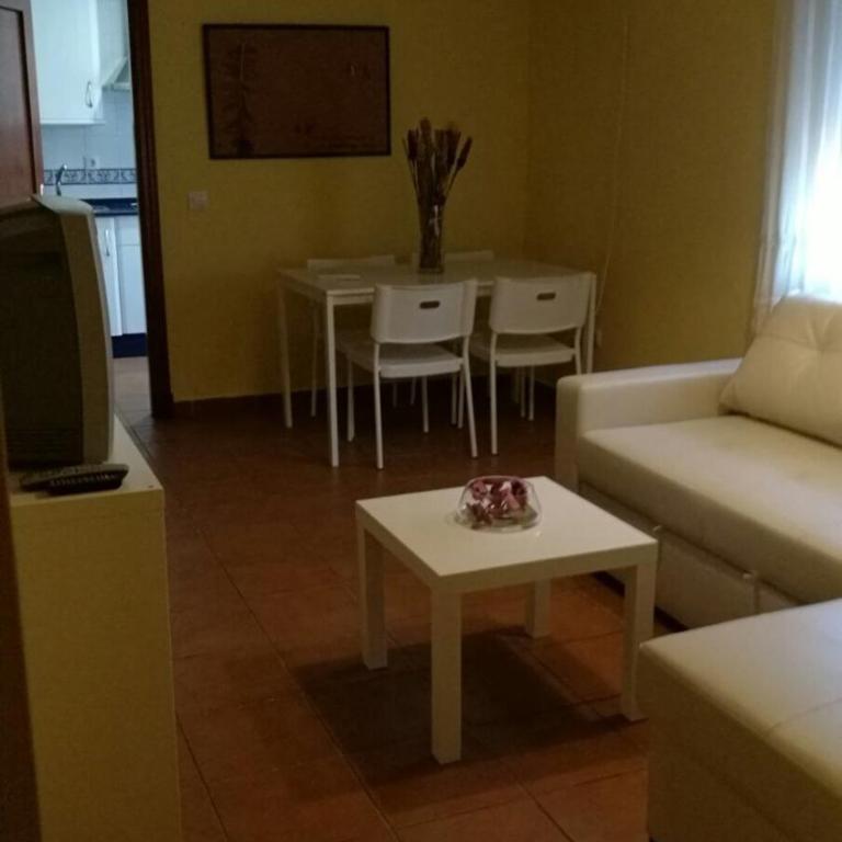 Apartamento Cielo 35 - Apartamento - 18