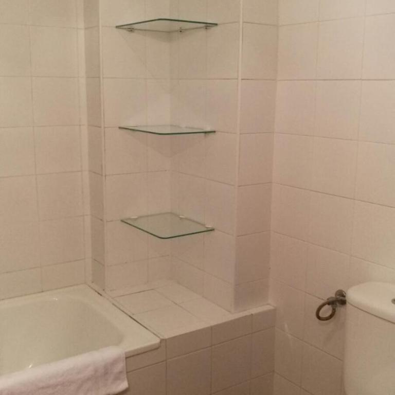 Apartamento Cielo 35 - Apartamento - 22