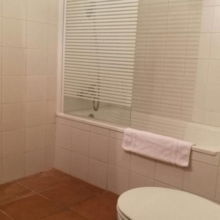 Apartamento Cielo 35 - Apartamento - 24