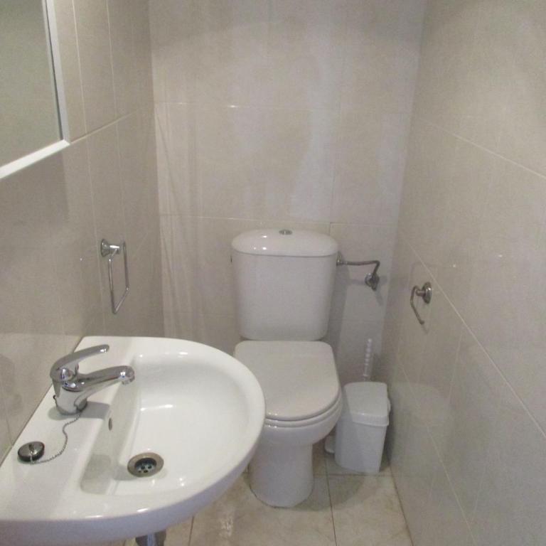 Casa Estartit Oest 6A R - Three-Bedroom Townhouse - 8
