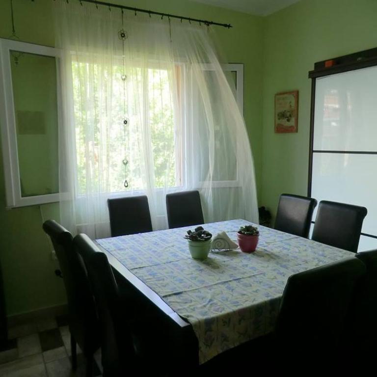 Holiday Home Hermes - Vikendica - 9