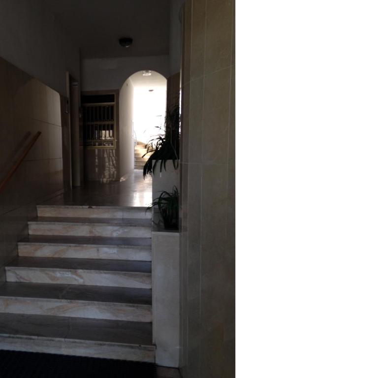 Apartment G.Verdi - Appartamento - 6