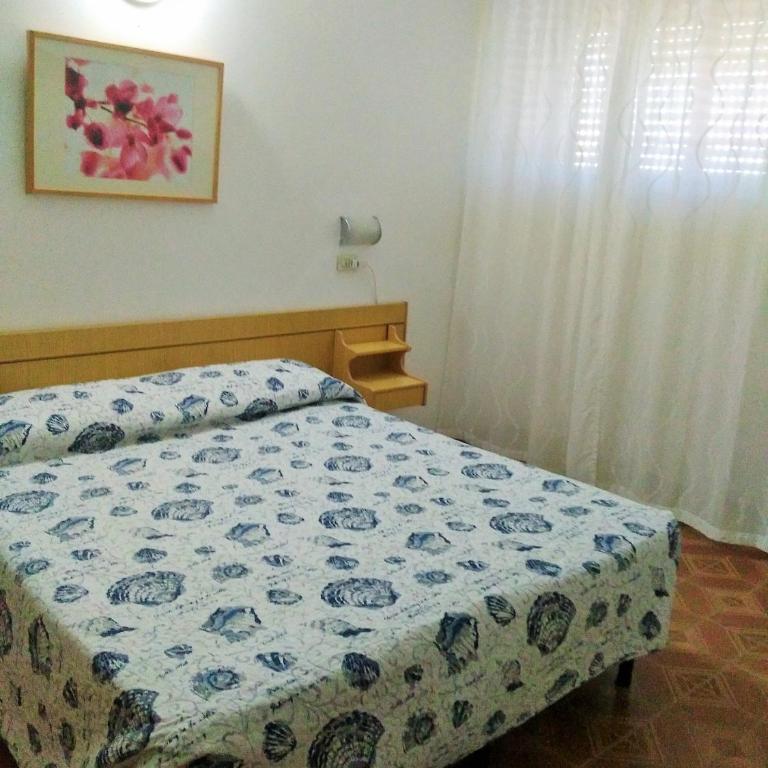Hotel Atis - Camera Matrimoniale - 4