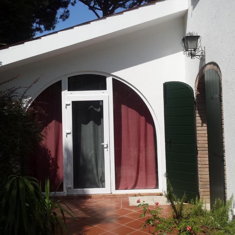 Lovely hayloft - Incantevole barchessa - Appartamento - 6
