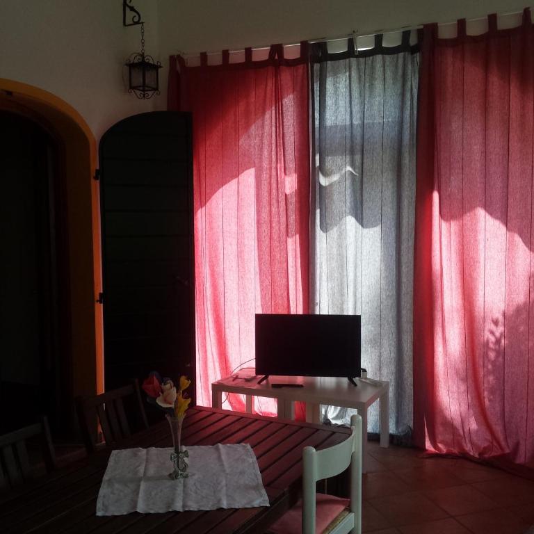 Lovely hayloft - Incantevole barchessa - Appartamento - 72