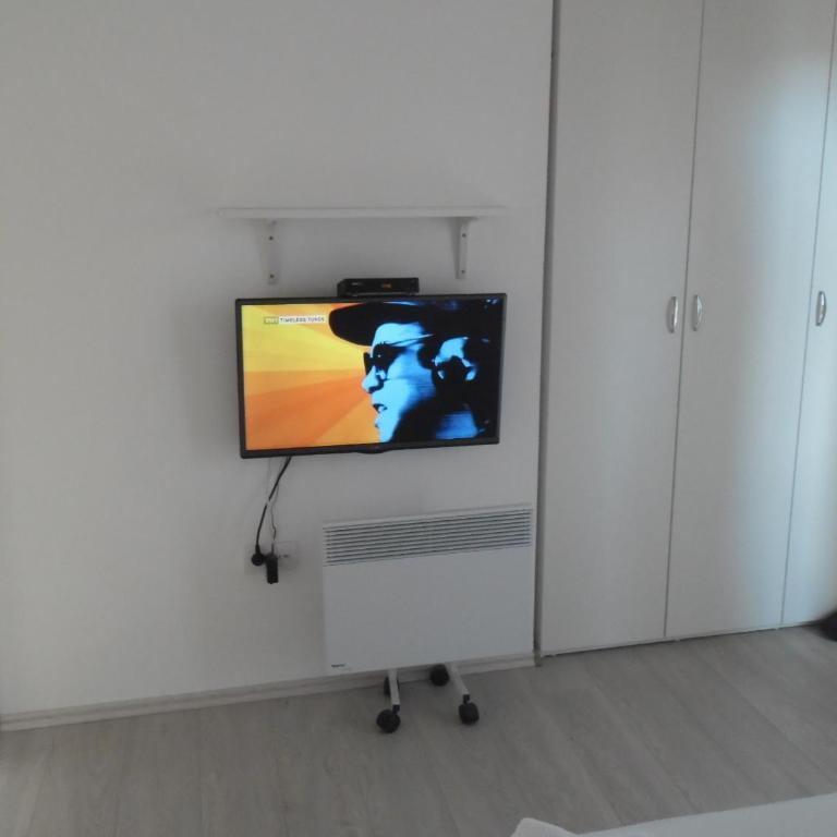 Apartment Trebinje - Apartman sa Pogledom na Vrt - 7