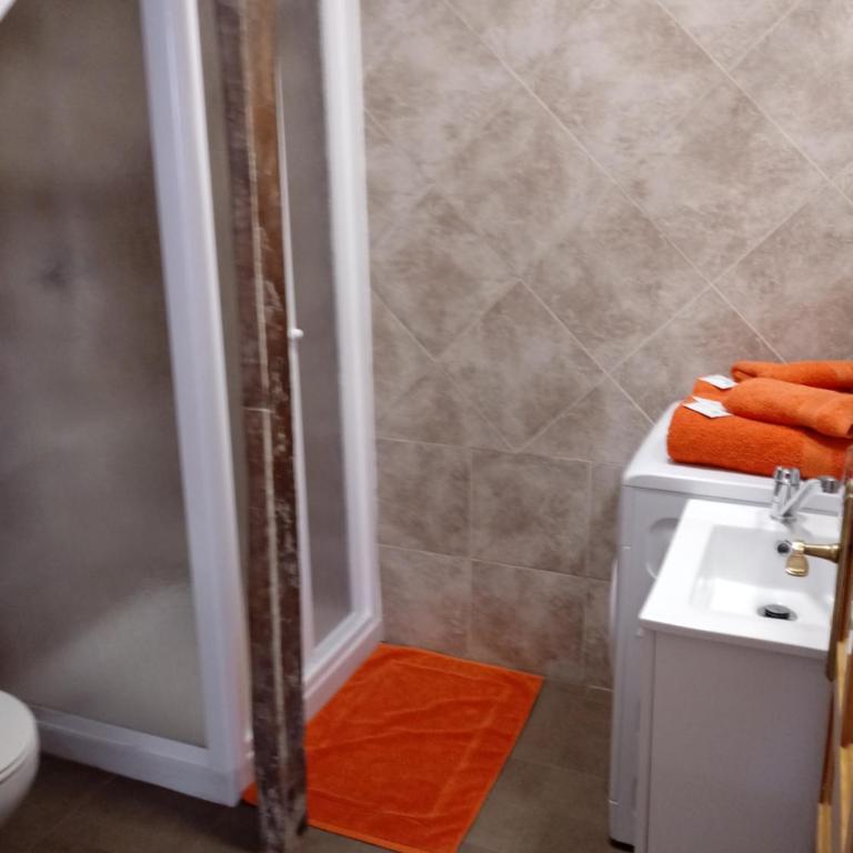 El POZO - Apartamento Estudio - 15