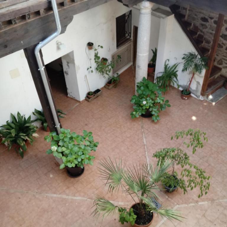 El POZO - Apartamento Estudio - 6