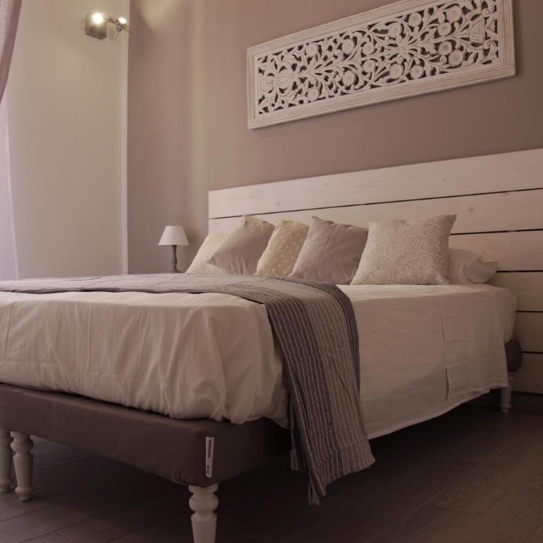 rHome Sweet Home - Trastevere - Casa Vacanze - 16