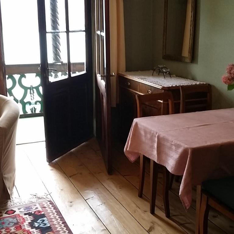 Villa Helena - Apartamento con vistas al lago - 7