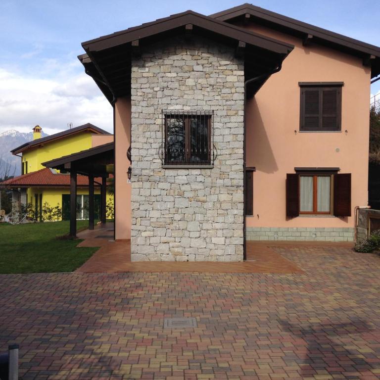 Casa Simone - Casa Vacanze - 22