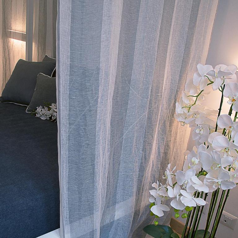 Relais Dolcevita - Maison de Vacances - 15
