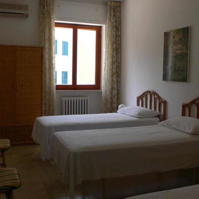Porta Alfonsina by CASASI Vacanze Otranto - Appartamento con Vista Mare - 33