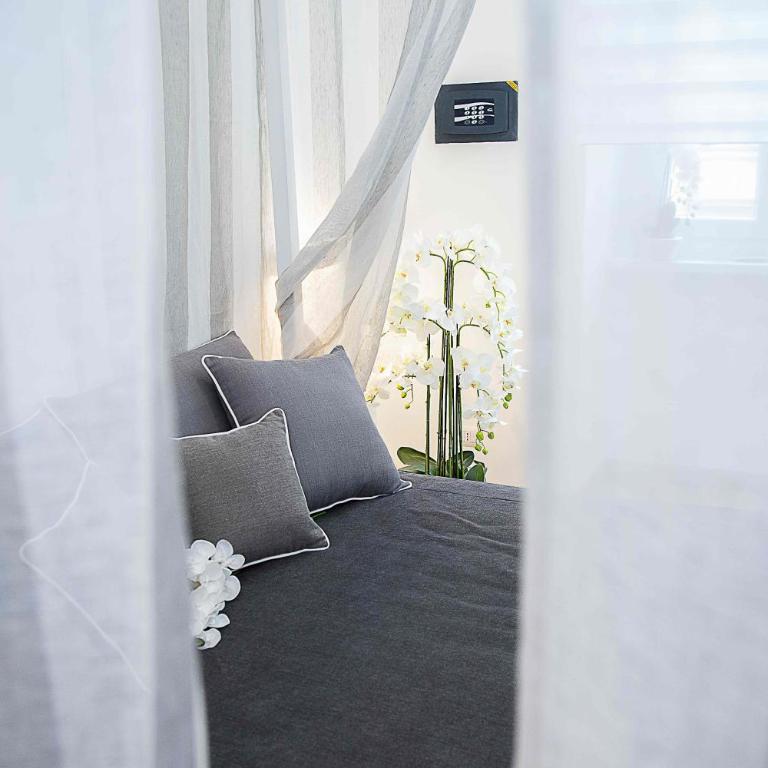 Relais Dolcevita - Maison de Vacances - 26