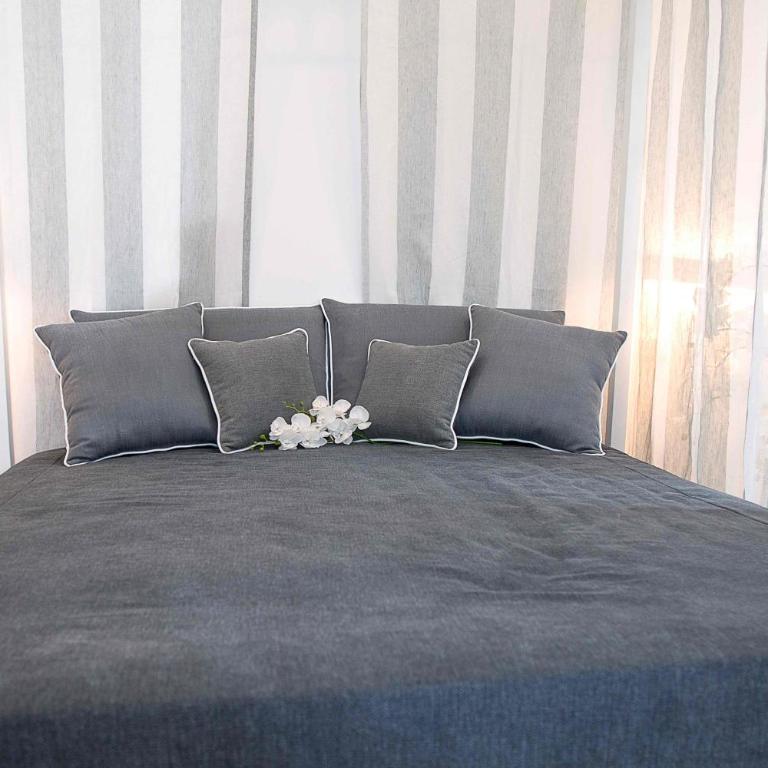 Relais Dolcevita - Maison de Vacances - 25