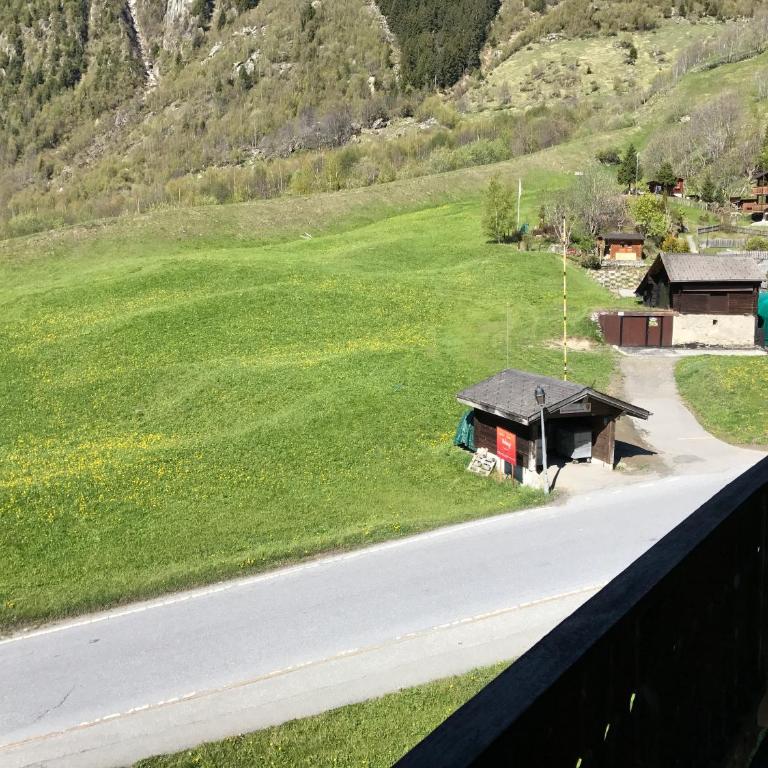Christa CH0 - Haus mit 4 Schlafzimmern - 41
