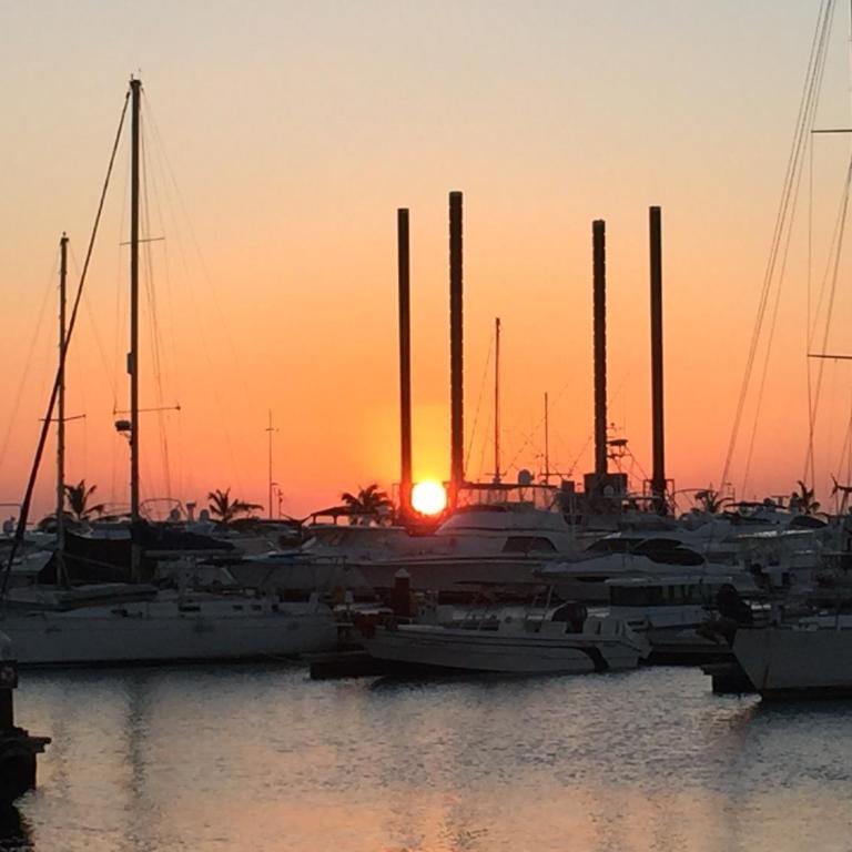 Apartamento para familias Aventureras, Santa Marta - Two-Bedroom Apartment - 10