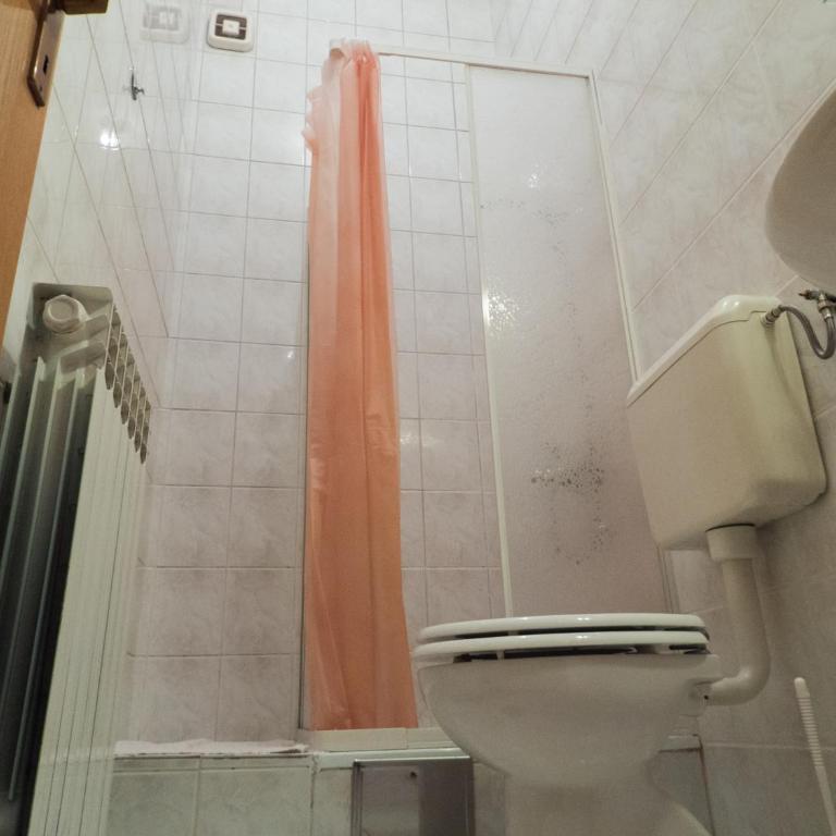 Studio Apartments "Chess Club Bosna" - Studio s Pogledom na Vrt - 6