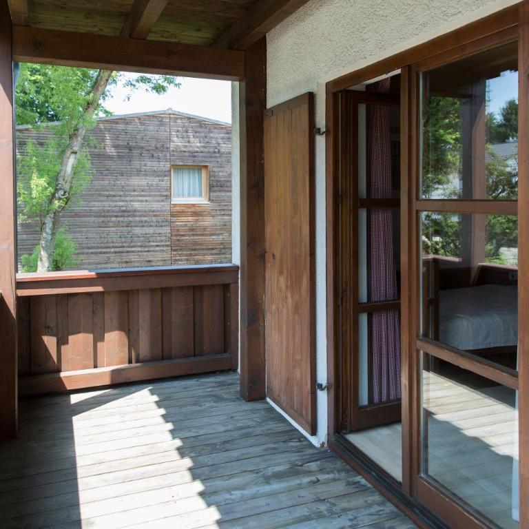 Landhotel Grönenbach - Comfort Einzelzimmer - 10