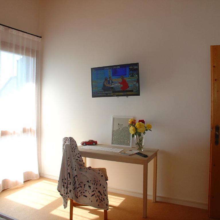 Casa Solaris - Appartement avec Vue sur la Montagne - 28