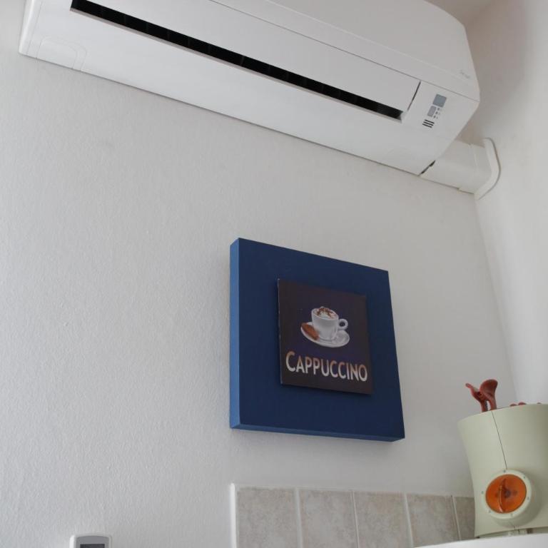 Casa vacanze Antonia - Casa con 1 Camera da Letto - 17