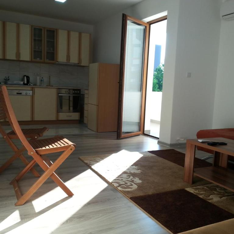 NEW Apartments - Apartman sa 2 Spavaće Sobe - 6