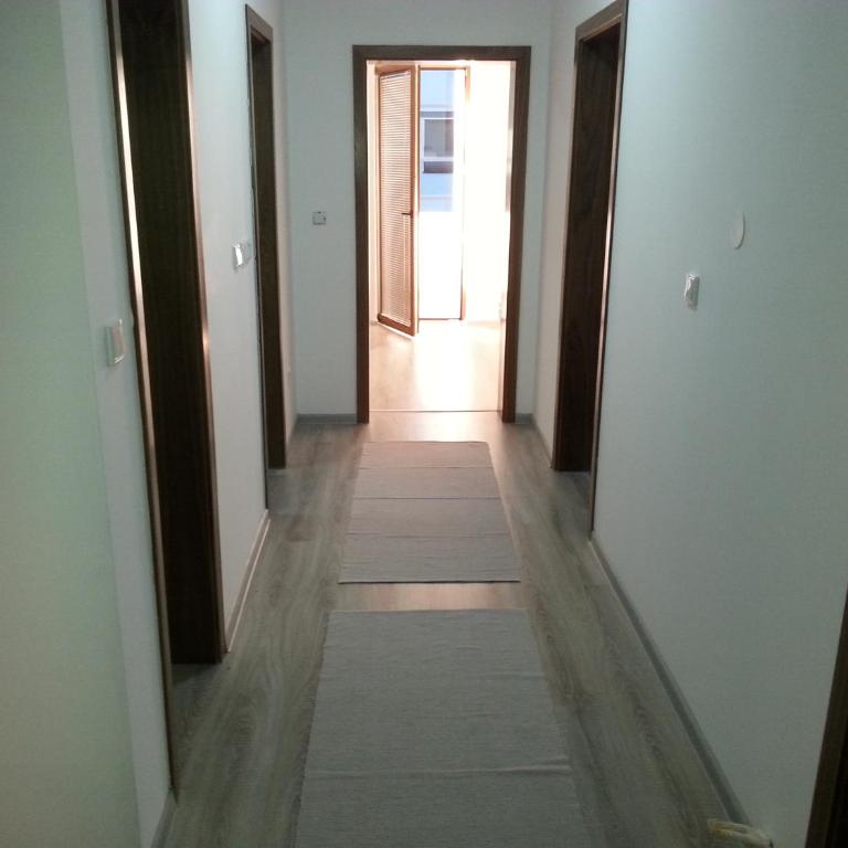 NEW Apartments - Apartman sa 2 Spavaće Sobe - 13