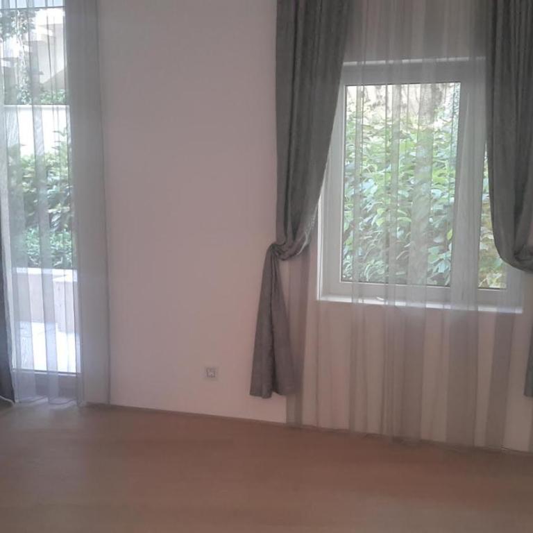 Duklej Apartment LUX - Deluxe Apartment - 66