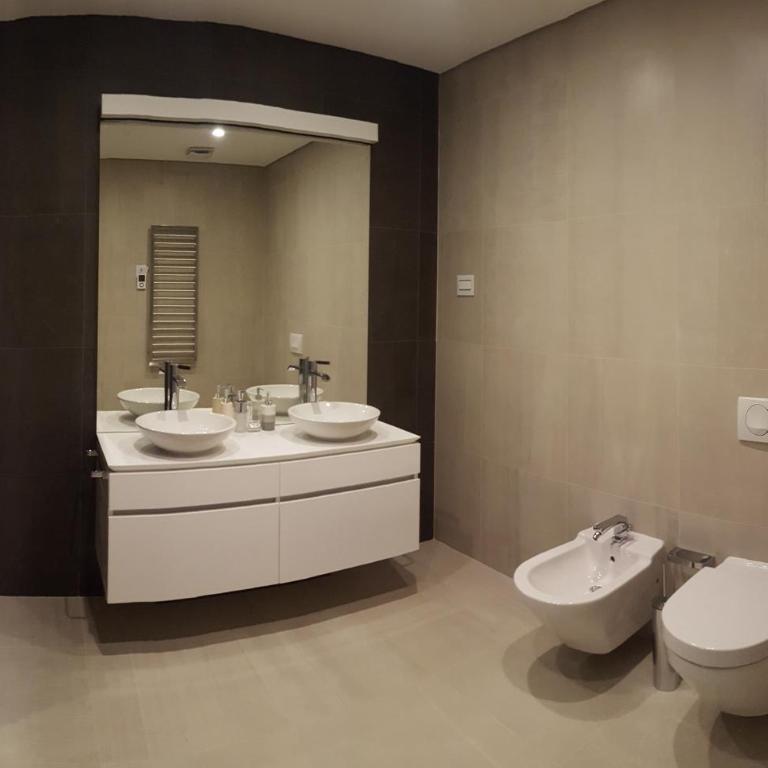 Duklej Apartment LUX - Deluxe Apartment - 67