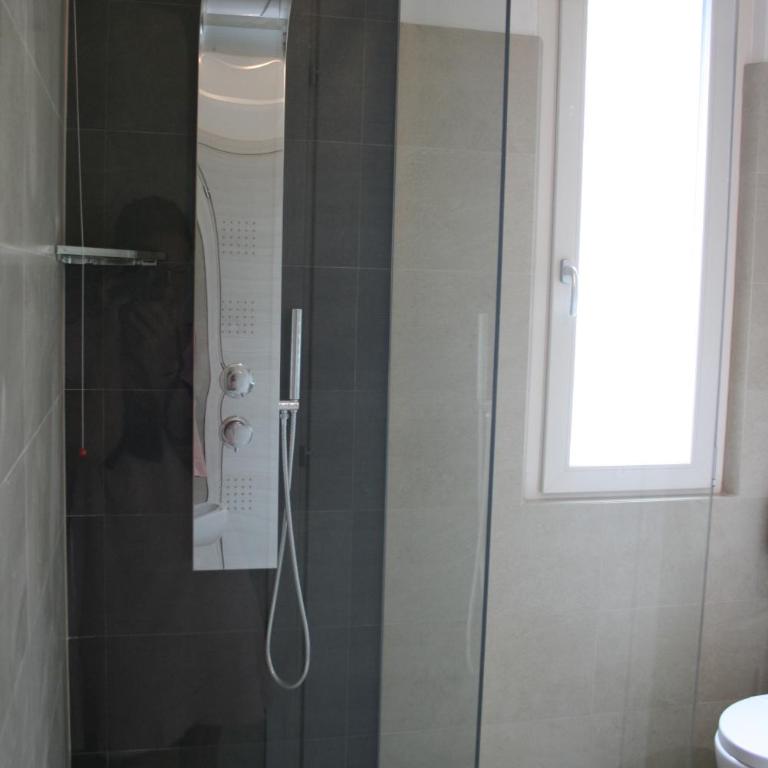Hotel Lory My Wellness SPA - Junior Suite con Vista Giardino - 6
