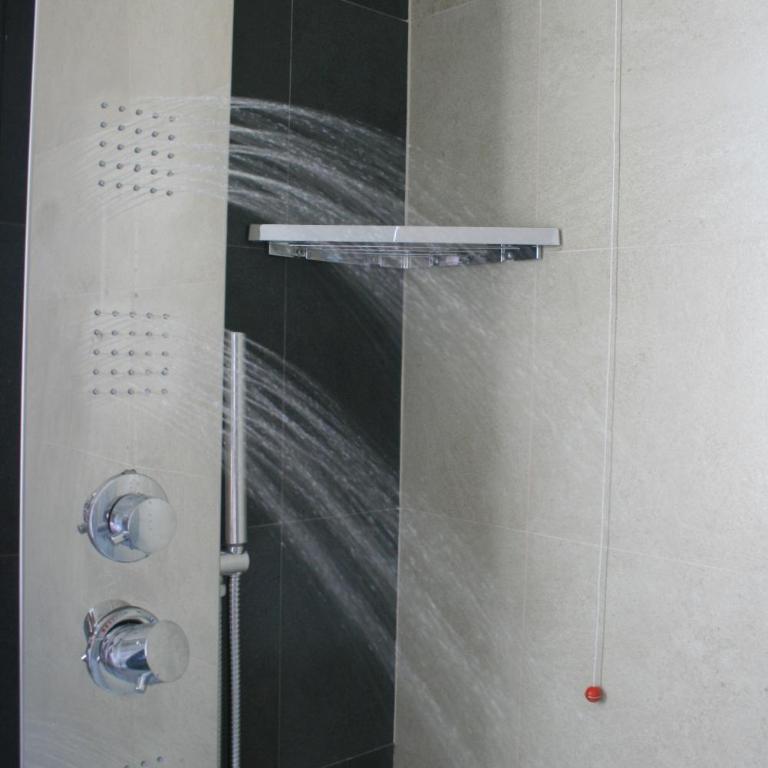 Hotel Lory My Wellness SPA - Camera Deluxe - 1