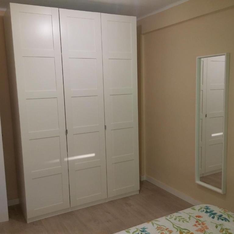 Piso Cerca De La Playa - Apartamento de 3 dormitorios - 20