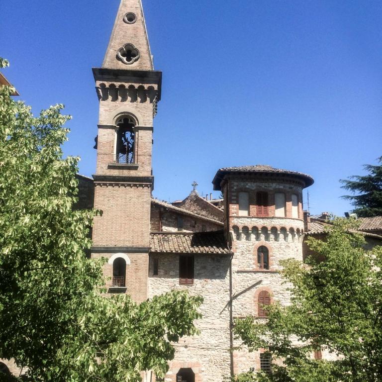 Urban Suite - Appartamento - 16