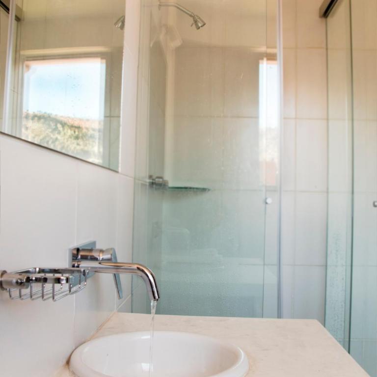 Qhini Hotel Boutique - Habitación Triple Estándar - 1