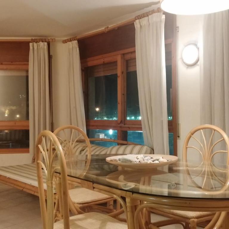 Lydia's Apartment with Castle View - Apartamento con vistas al mar - 27
