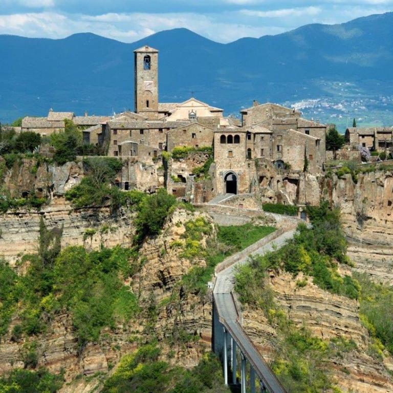 Alloggio Turistico La Balocca - Camera Matrimoniale - 8