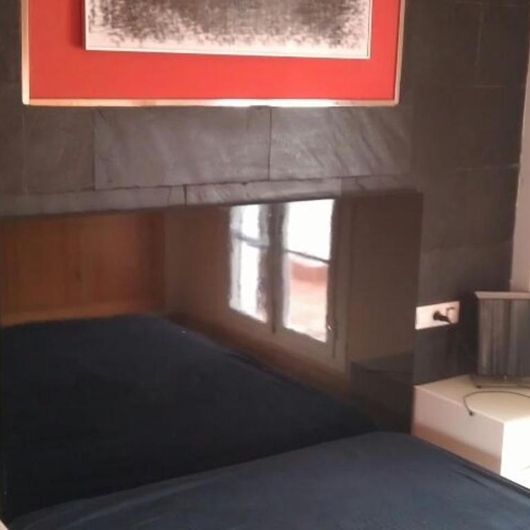Casa Paco - Casa de 4 dormitorios - 4