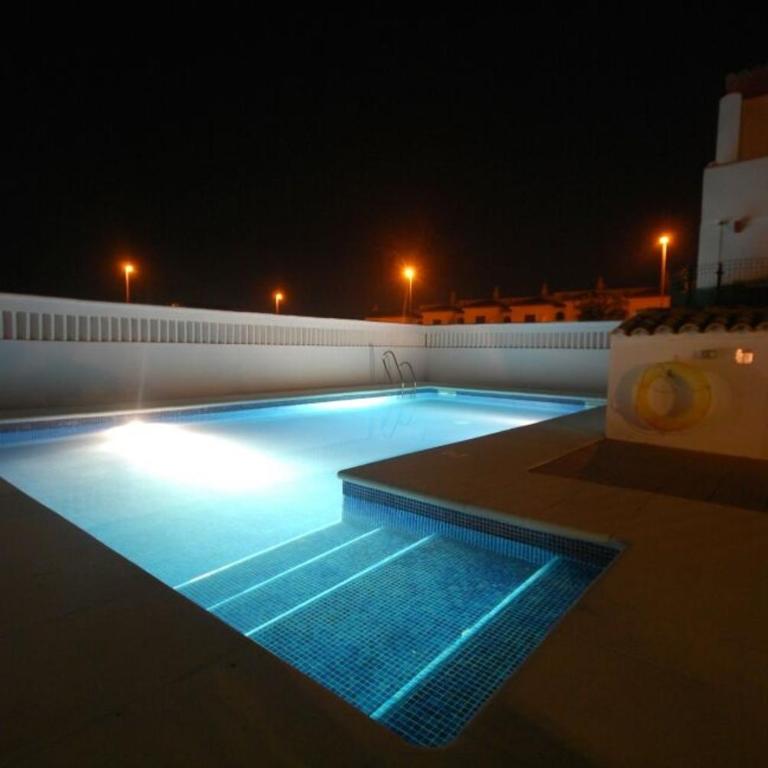 Casa Paco - Casa de 4 dormitorios - 14