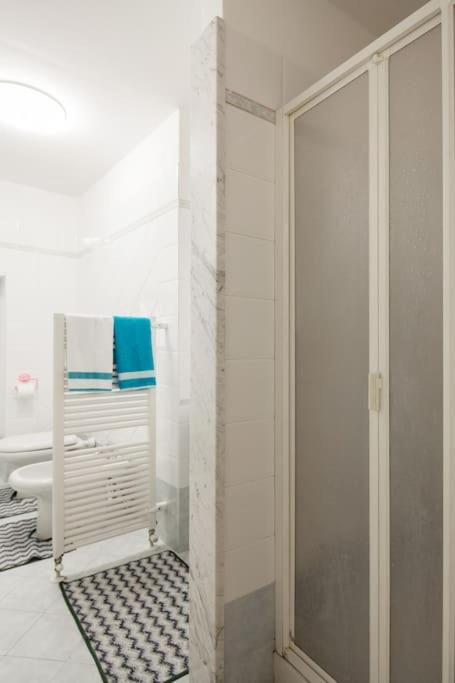 Casa Beverini - Appartamento con 2 Camere da Letto - 16