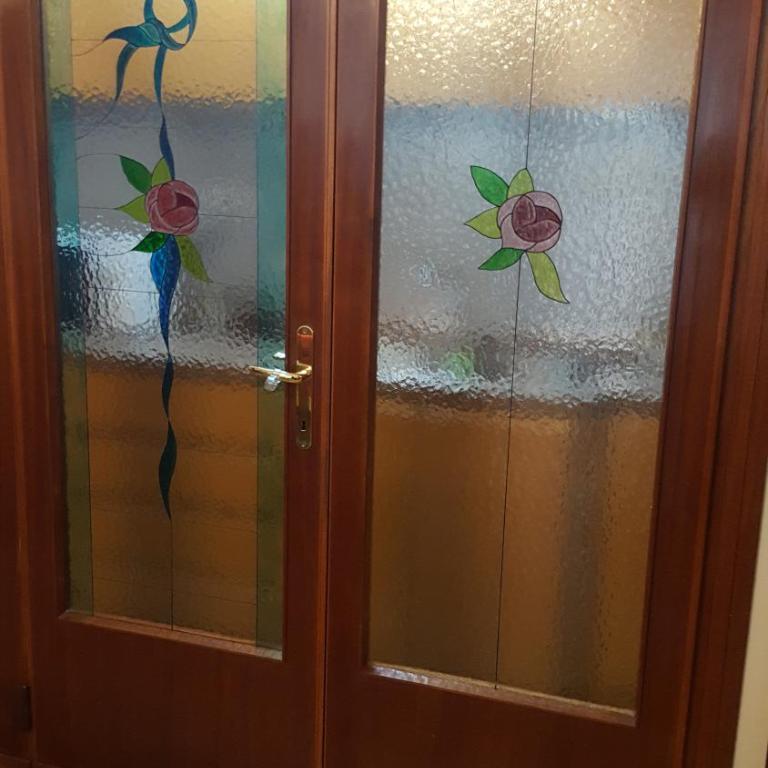 Il Duca - Two-Bedroom Apartment - 13