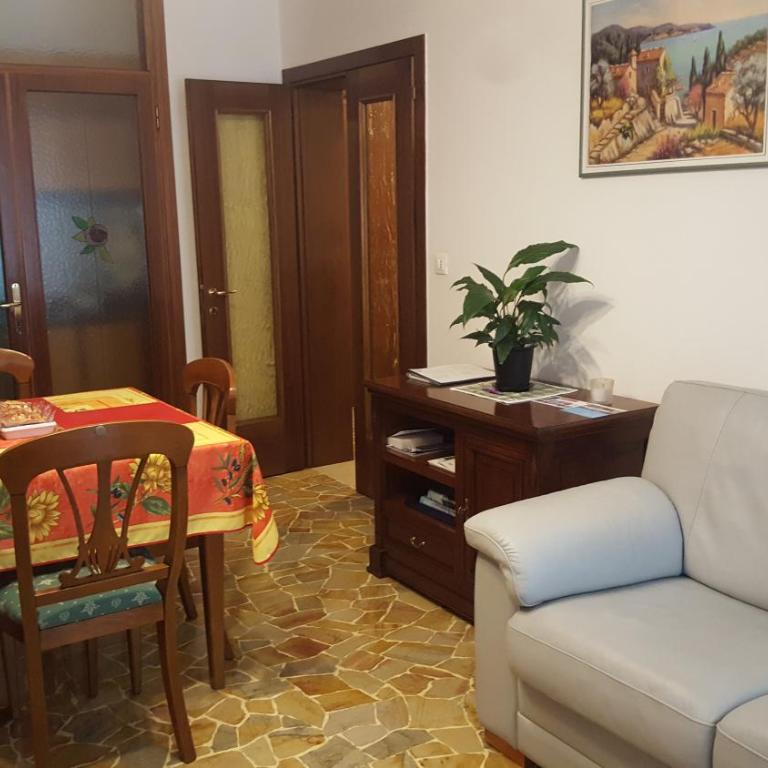 Il Duca - Two-Bedroom Apartment - 12