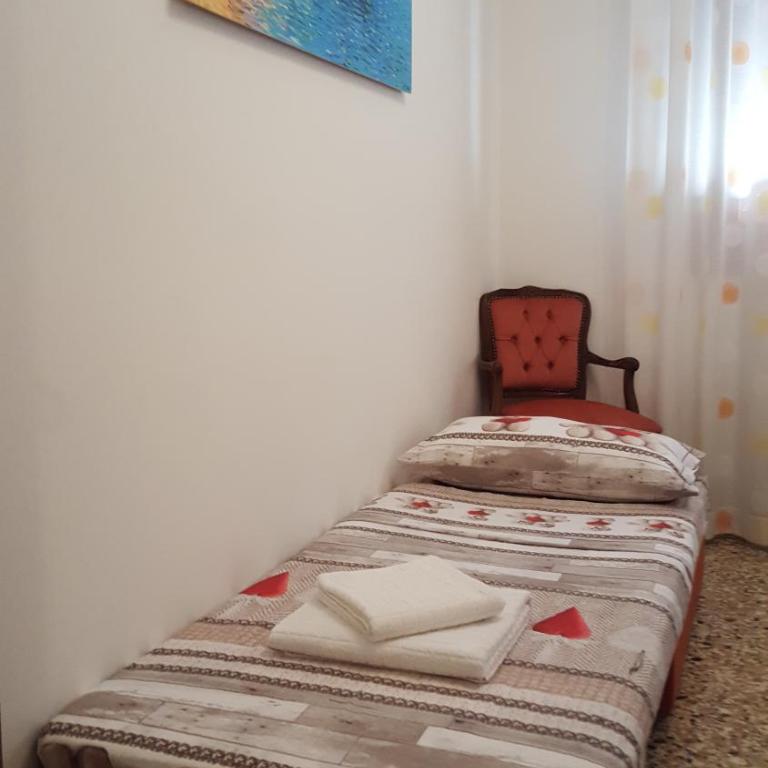 Il Duca - Two-Bedroom Apartment - 30