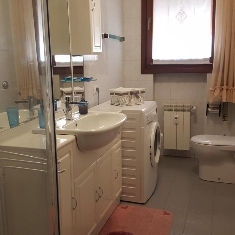 Il Duca - Two-Bedroom Apartment - 24