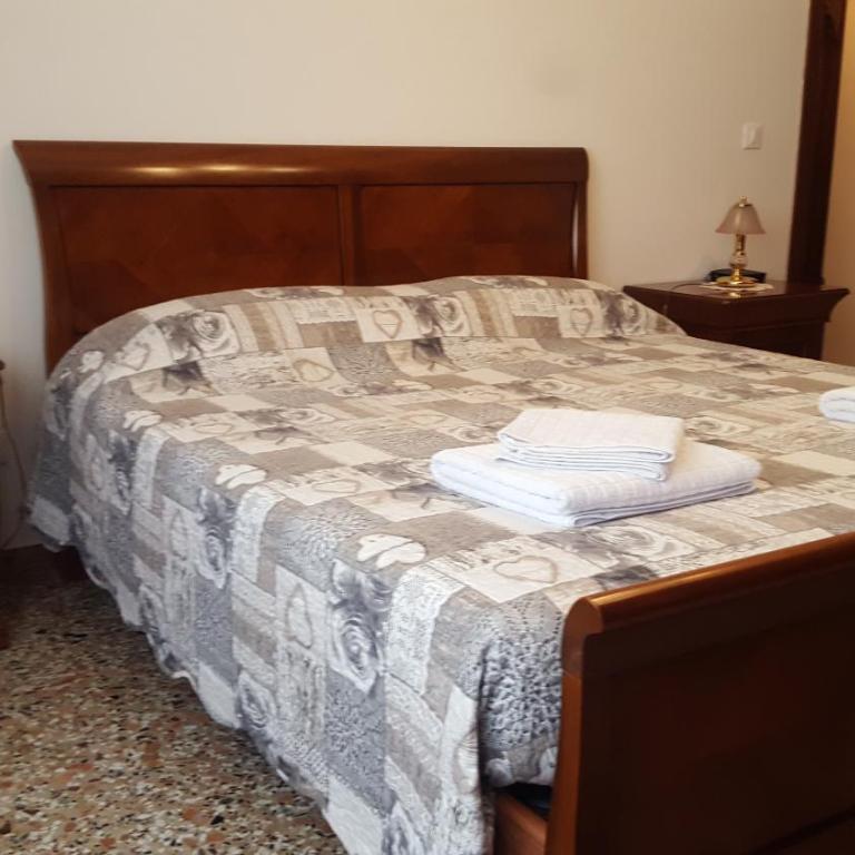 Il Duca - Two-Bedroom Apartment - 33