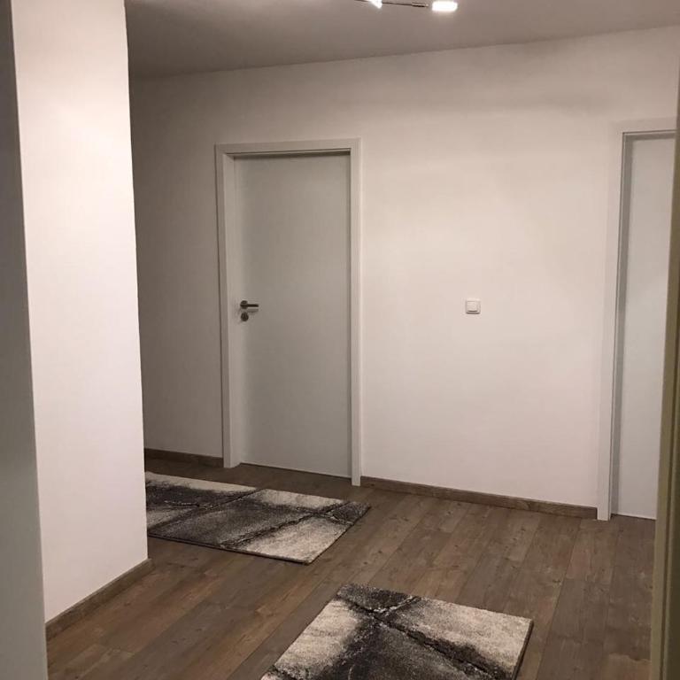 City Apartment - Appartamento con 2 Camere da Letto - 12